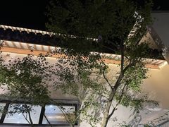 -周震馄饨(雅达阳羡溪山店)