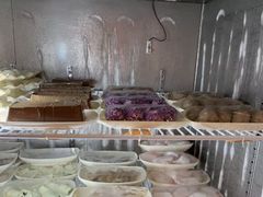 -串掌门砂锅串串香(后瑞店)