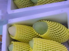 -淡村菜市场