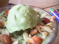 -maan coffee漫咖啡(通州店)