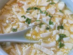 -南京大牌档(人民广场店)