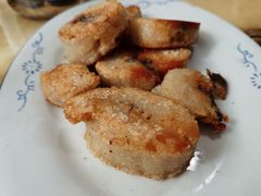 -华哥新鲜猪精品美食