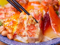 -渔井食堂(新洲店)