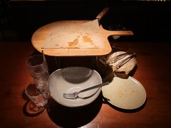 -火鬼 PYRO(五道口店)