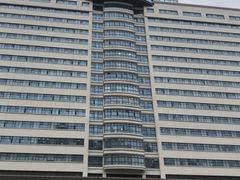 -上海市第十人民医院(总院)