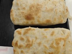 -高玛纳驴肉火烧(一世界店)