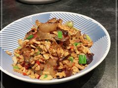 -小湘旺臭鳜鱼·新湘菜(马连道路店)