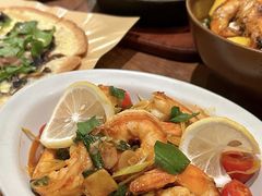 -农畉LONFOOD(益田假日广场店)