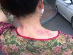 -御品•瑶浴灸疗SPA