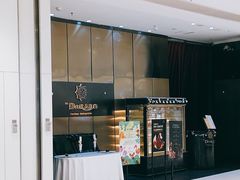 -西山人家·二十年老字号农家菜(旺山店)