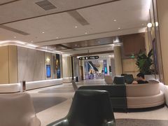 -英皇电影城(平安金融中心IMAX激光店)