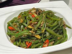 -凯鸽酒楼(大同振兴街店)