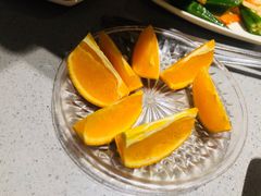 -海底捞火锅(凯德广场店)