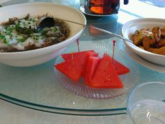 -亢龙太子酒轩(东湖店)