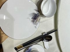 -玲婧胡同·生日蛋糕·餐厅(嘉里城店)