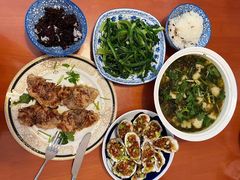 -天鹅到家·保姆月嫂育儿嫂(总店)