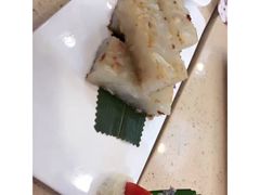 -点都德(汇盈广场店)