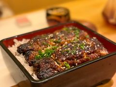 -京怀石·壬生