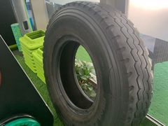 -FEELINGME乐刻私教馆·健身(朗悦居店)
