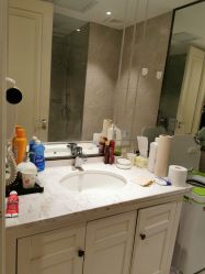 -皇家月府月子中心(沈阳店)