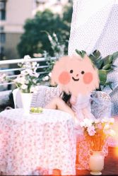 -WAVE SODA摄影工作室