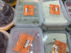 -采芝斋评弹茶馆(观前街店)