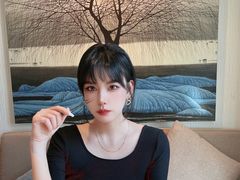 -瓦舍茶馆(聚源路店)