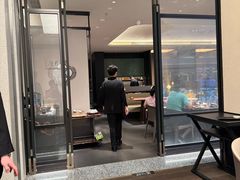 -江南厨子(万象天地店)