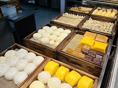 -煎饺王子(财富广场店)