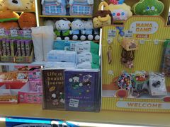 -娃娃集合营(上海闵行天街店)