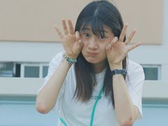 -彩虹村