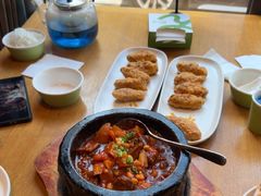 -余小闲(义乌小商品城店)