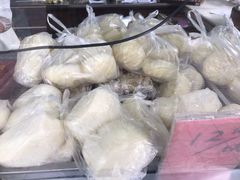 -松盛糕团店(红旗桥店)