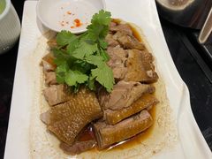 -鹅滋道(甘坑古镇店)