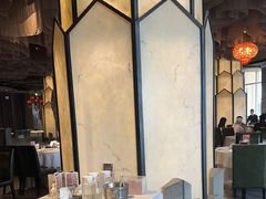 -新沸腾鱼乡(世贸天阶店)