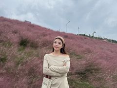 -沂蒙云瀑洞天景区