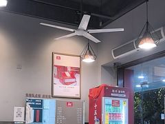 -斯丹姜母鸭·古法干香(田安南路店)
