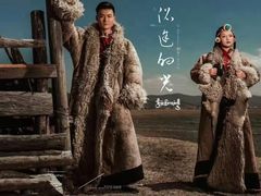 -全城热恋旅拍·摄影