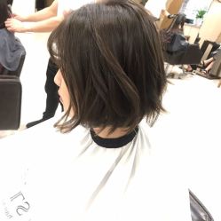 -专业烫发染发接发