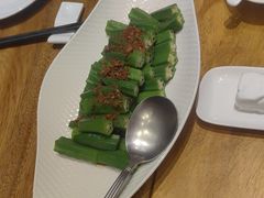 -临家闽南菜(五店市店)