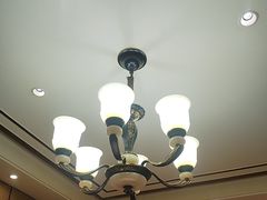 -盛百味·家宴餐厅(霸州分店)