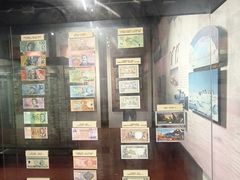 -沈阳金融博物馆