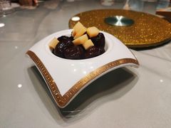 -临安鲲凌餐厅(钱王大街店)