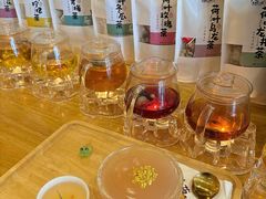 -佳藕天成(南宋御街店)