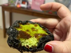 -工匠面包(壹方店)