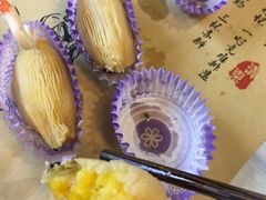 -醉霖生态餐厅(交大店)