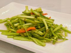 -金陵江南大饭店