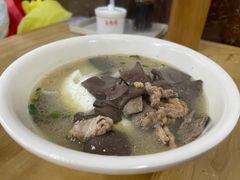 -百年德园(侯家塘店)