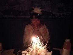 -亦家cake·0卡糖