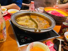 -牛New寿喜烧(青浦店)